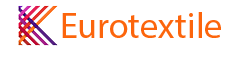 Eurotexile
