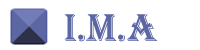 I.M.A | Imagerie Médicale Africaine