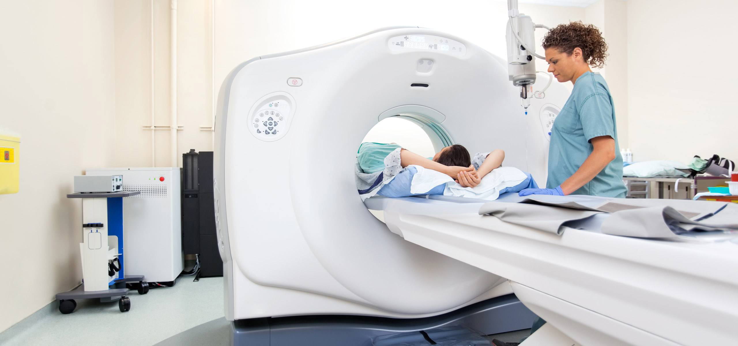 I.M.A | Imagerie Médicale Africaine