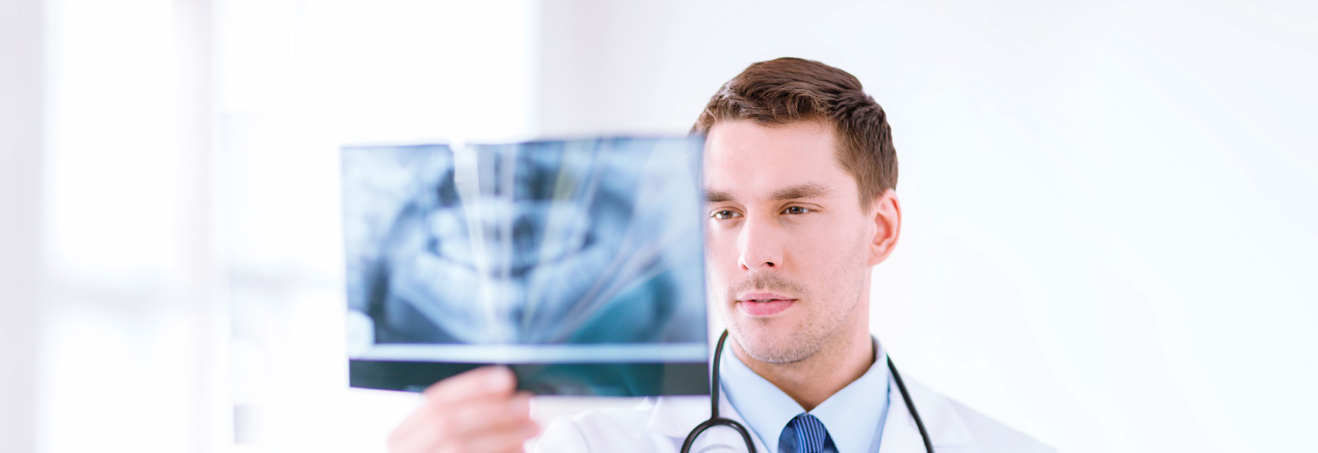 I.M.A | Imagerie Médicale Africaine
